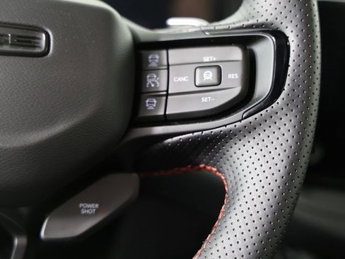 New 2025 Dodge Charger Daytona R/T w/ Quick Order Package 25M R/T image 14