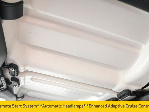 New 2026 Jeep Wrangler Sport S image 7