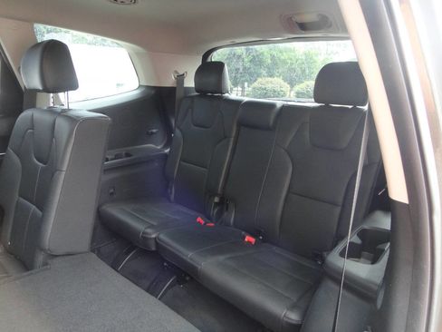 Used 2020 Kia Telluride EX image 13