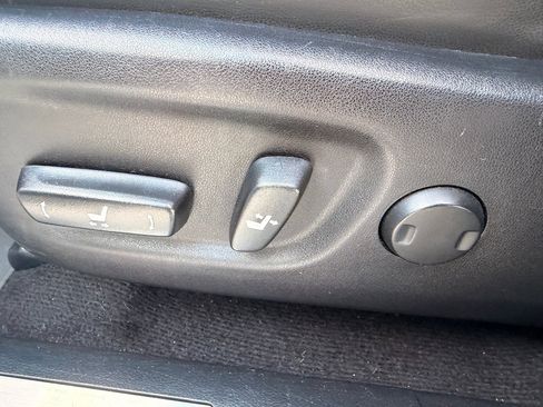 Used 2019 Lexus NX 300 FWD image 13