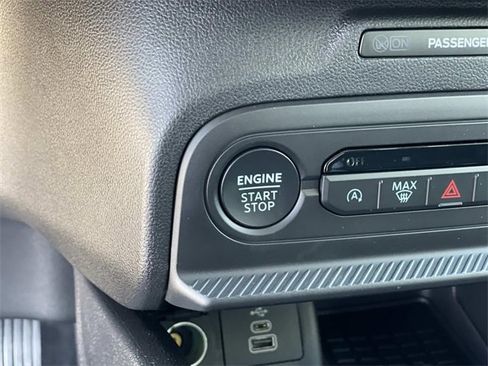 New 2025 Ford Bronco Sport Big Bend w/ Convenience Package image 16