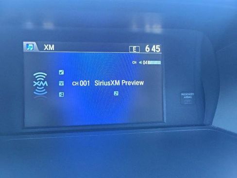 Used 2014 Honda Accord EX-L image 14