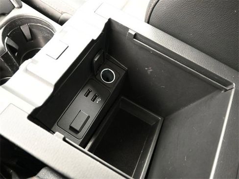 Certified 2023 MAZDA CX-5 AWD 2.5 S w/ Premium Package image 16