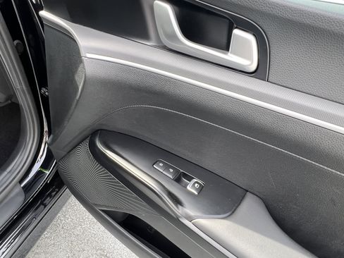 Certified 2024 Kia K5 GT-Line w/ GT-Line Premium Package image 17