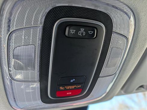 Used 2025 Hyundai Kona SEL image 35