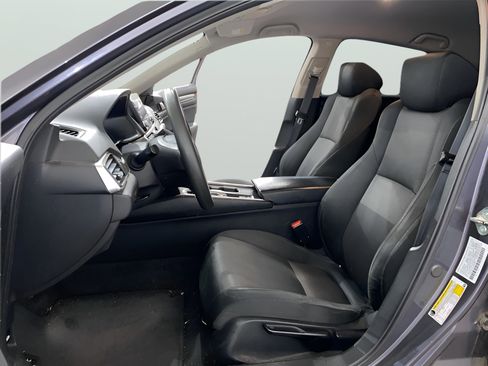 Used 2018 Honda Accord LX image 20