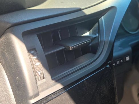 Used 2025 Lexus ES 300h w/ Premium Package FWD image 14