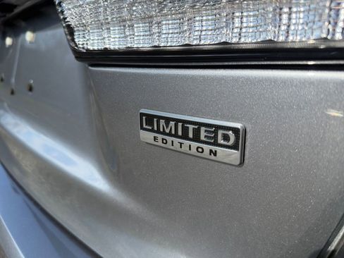 Used 2025 Mitsubishi Outlander Sport AWD image 31