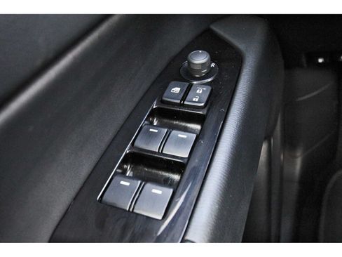 Used 2025 MAZDA CX-5 AWD 2.5 S w/ Preferred Package image 20