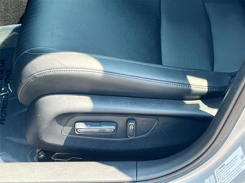 Used 2023 Honda Civic Touring image 20