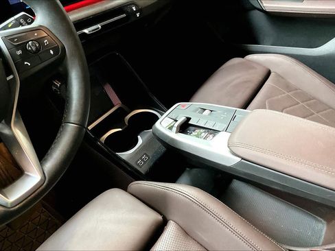 Used 2023 BMW X1 xDrive28i w/ Convenience Package image 16