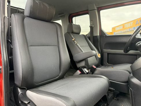 Used 2004 Honda Element EX image 14