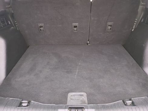 Used 2023 Ford Escape Platinum AWD/4WD image 32