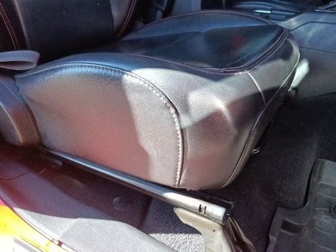 Used 2020 Jeep Gladiator Rubicon image 30