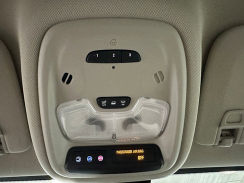 Certified 2024 Buick Encore GX Avenir w/ Avenir Convenience Package image 17