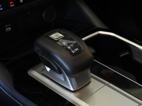 Used 2025 Mitsubishi Outlander GT AWD/4WD image 33