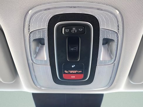 Certified 2024 Hyundai Kona Limited AWD/4WD image 19