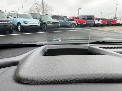 Used 2024 GMC Terrain Denali w/ Denali Premium Package AWD/4WD image 19
