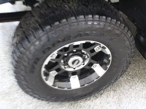 Used 2000 Ford F250 Lariat image 23