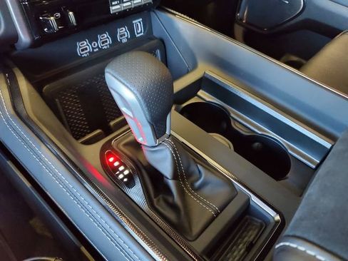 New 2026 RAM 1500 RHO image 12