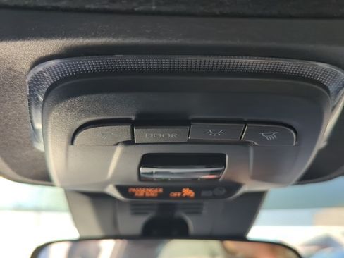 Used 2024 Toyota Corolla SE FWD image 21