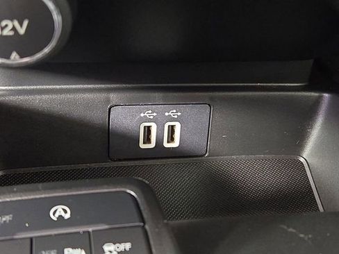 Used 2021 Ford Ranger XLT w/ Equipment Group 301A Mid image 28