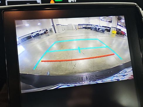 Used 2018 Toyota Prius Prime Advanced FWD image 25