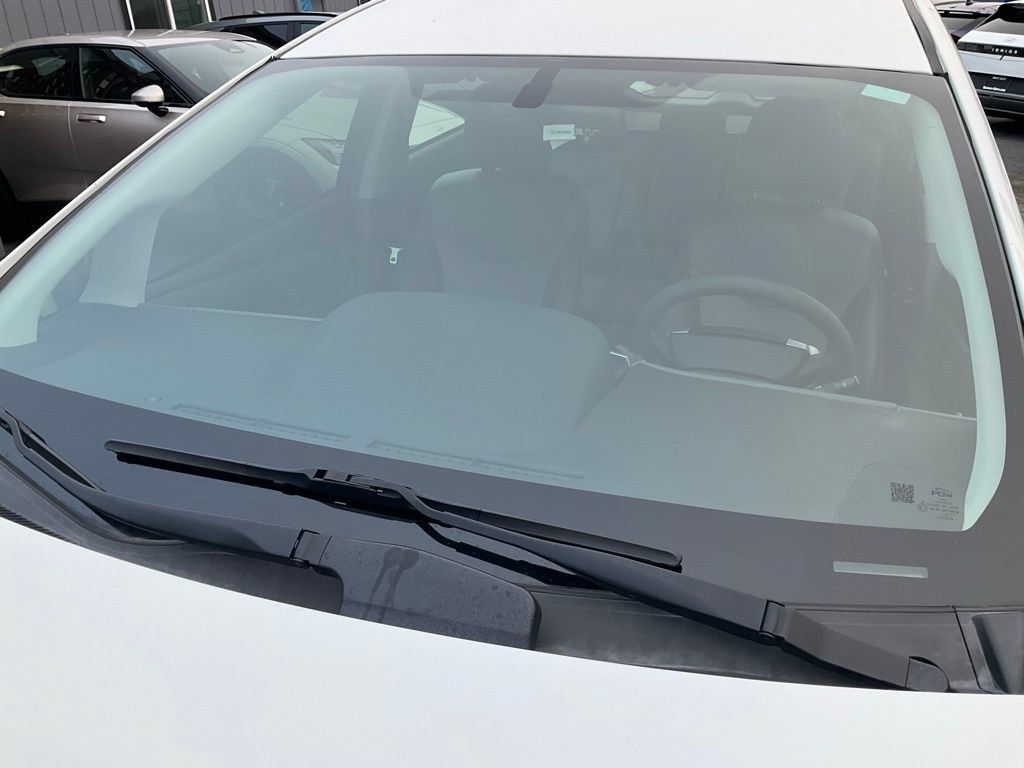 Used 2012 Toyota Prius V Five FWD image 91