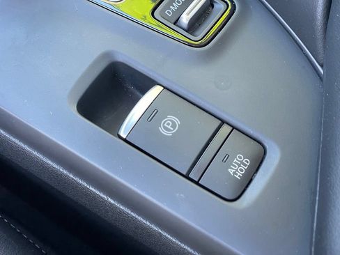 Used 2022 INFINITI QX50 Essential AWD/4WD image 23