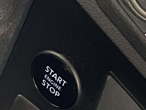 New 2026 Nissan Kicks S FWD image 18