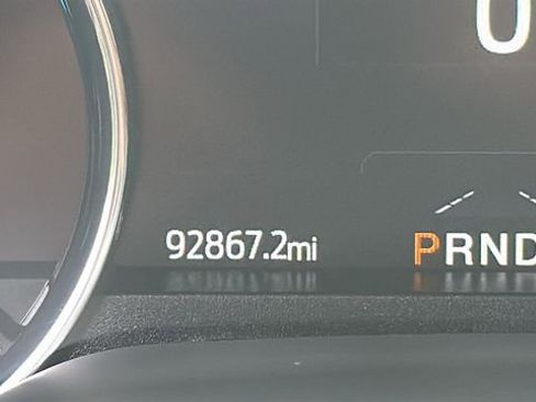 Used 2022 Ford F350 Platinum AWD/4WD image 27
