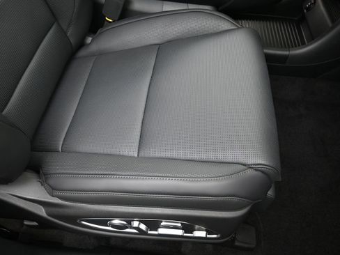 New 2026 Hyundai Palisade Calligraphy image 12