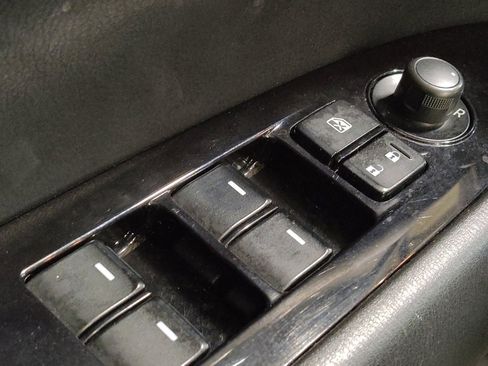 Used 2020 MAZDA CX-5 Touring image 27