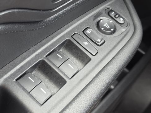 Used 2025 Honda Odyssey Sport-L image 12