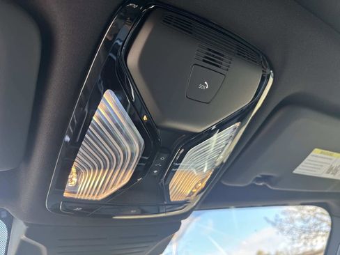 New 2026 BMW X5 M60i image 34