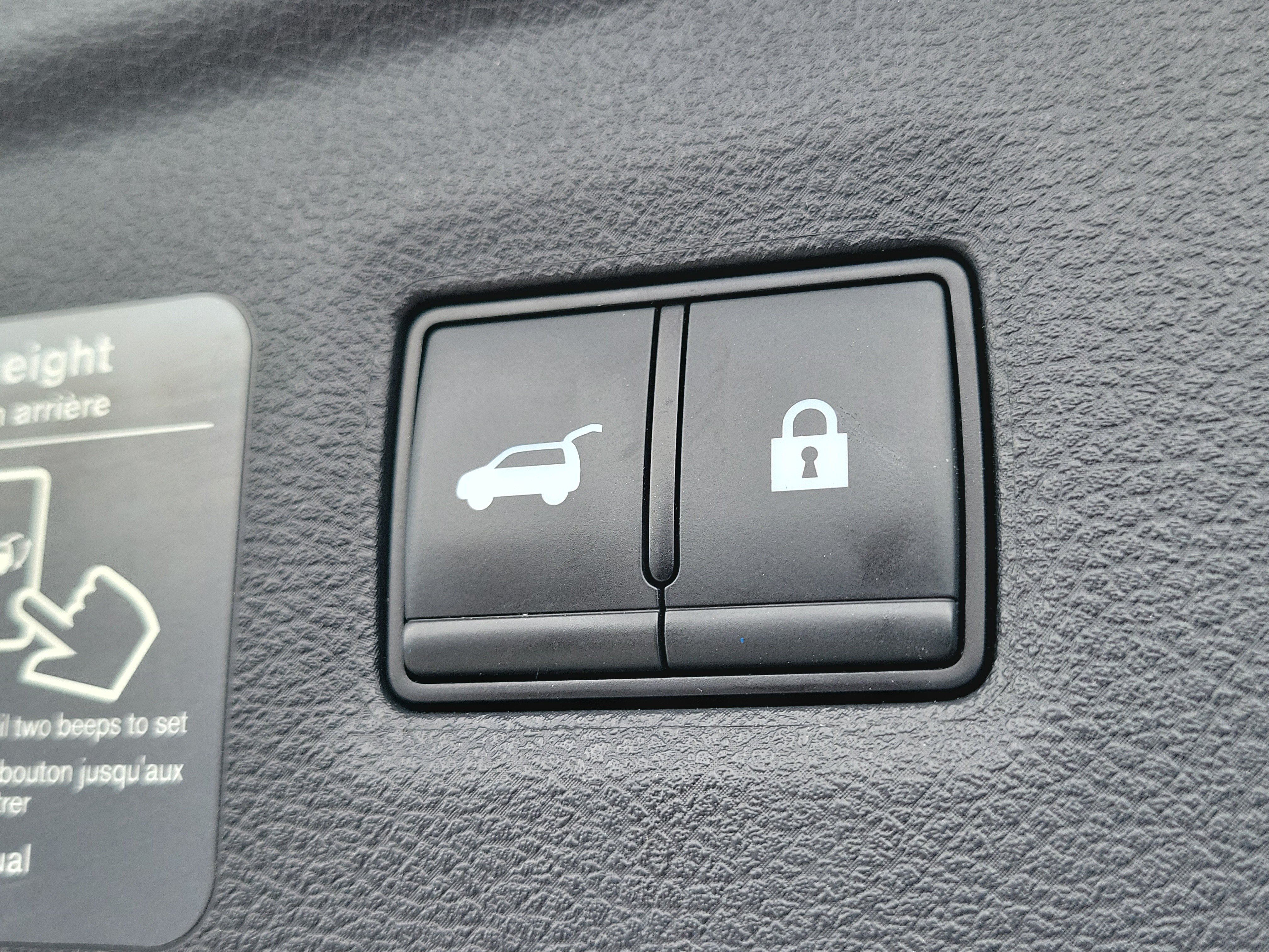 Used 2024 INFINITI QX50 Sport AWD/4WD image 7