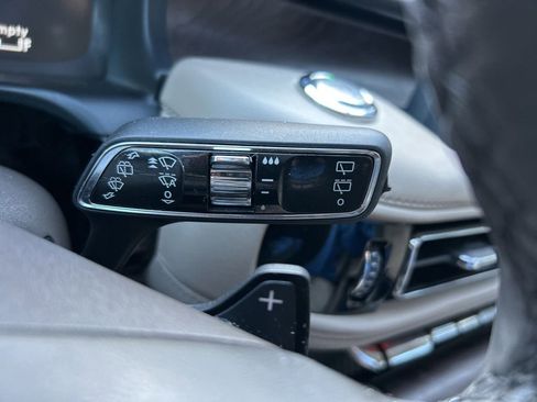 Used 2023 Lincoln Aviator Reserve w/ Equipment Group 201A image 29