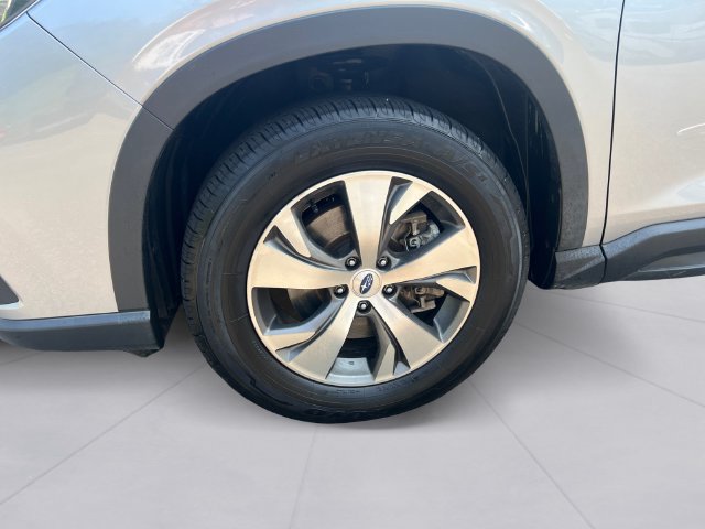 Used 2022 Subaru Ascent Premium AWD/4WD image 9