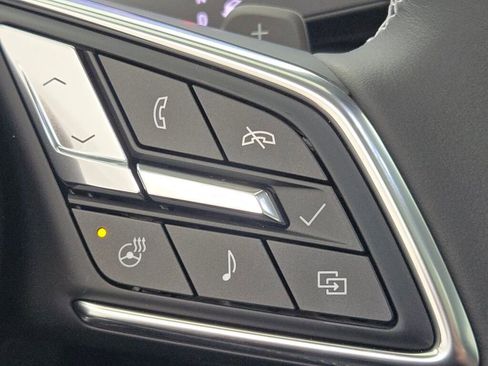 New 2026 Buick Envision Sport Touring AWD/4WD image 34
