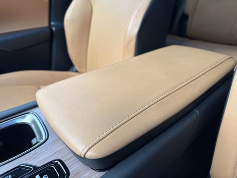 Used 2023 Lexus RX 350 FWD image 19