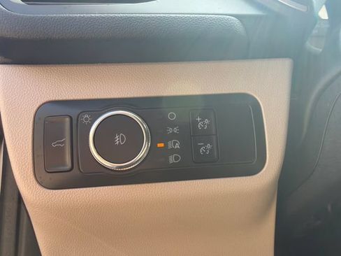 Used 2020 Ford Escape SEL AWD/4WD image 26