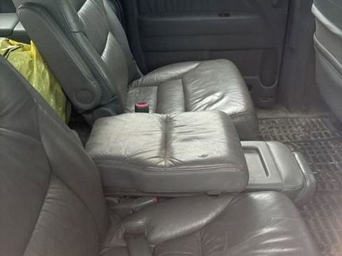 Used 2006 Honda Odyssey EX-L image 15