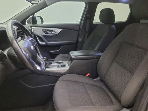 Used 2019 Chevrolet Blazer LT image 17