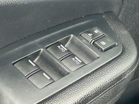 Used 2021 Honda Pilot Elite image 26