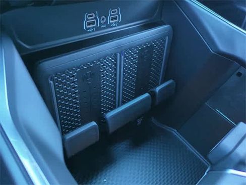 New 2026 RAM 3500 Laramie w/ Night Edition image 31