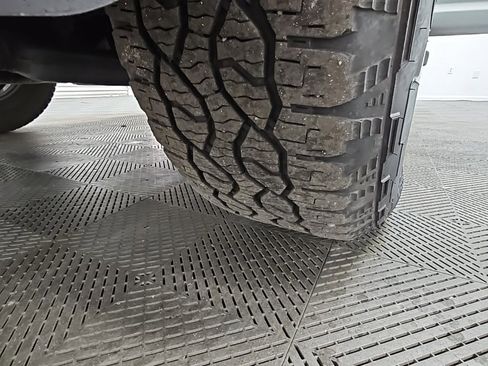 Used 2024 Ford F150 XLT w/ Equipment Group 302A MID image 46