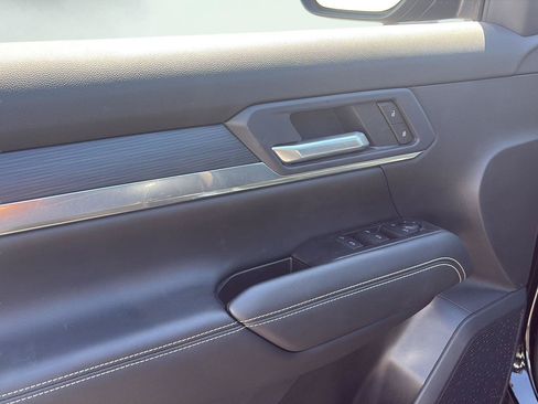 Used 2026 GMC Terrain Elevation FWD image 12