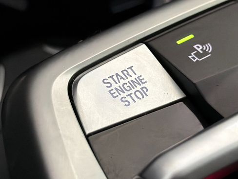 Used 2023 BMW X1 xDrive28i w/ Premium Package image 34