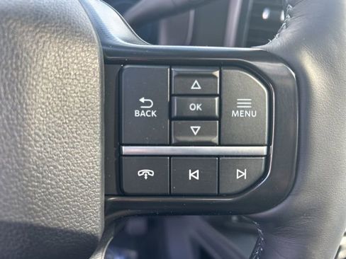 New 2026 Ford F250 Platinum image 32