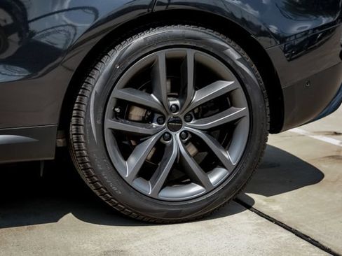 New 2026 Land Rover Range Rover Sport SE AWD/4WD image 72